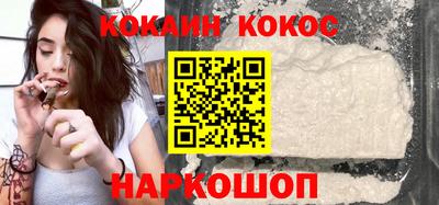 mdpv Тверь