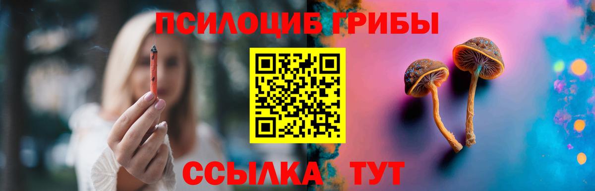 Галлюциногенные грибы MAGIC MUSHROOMS Орск